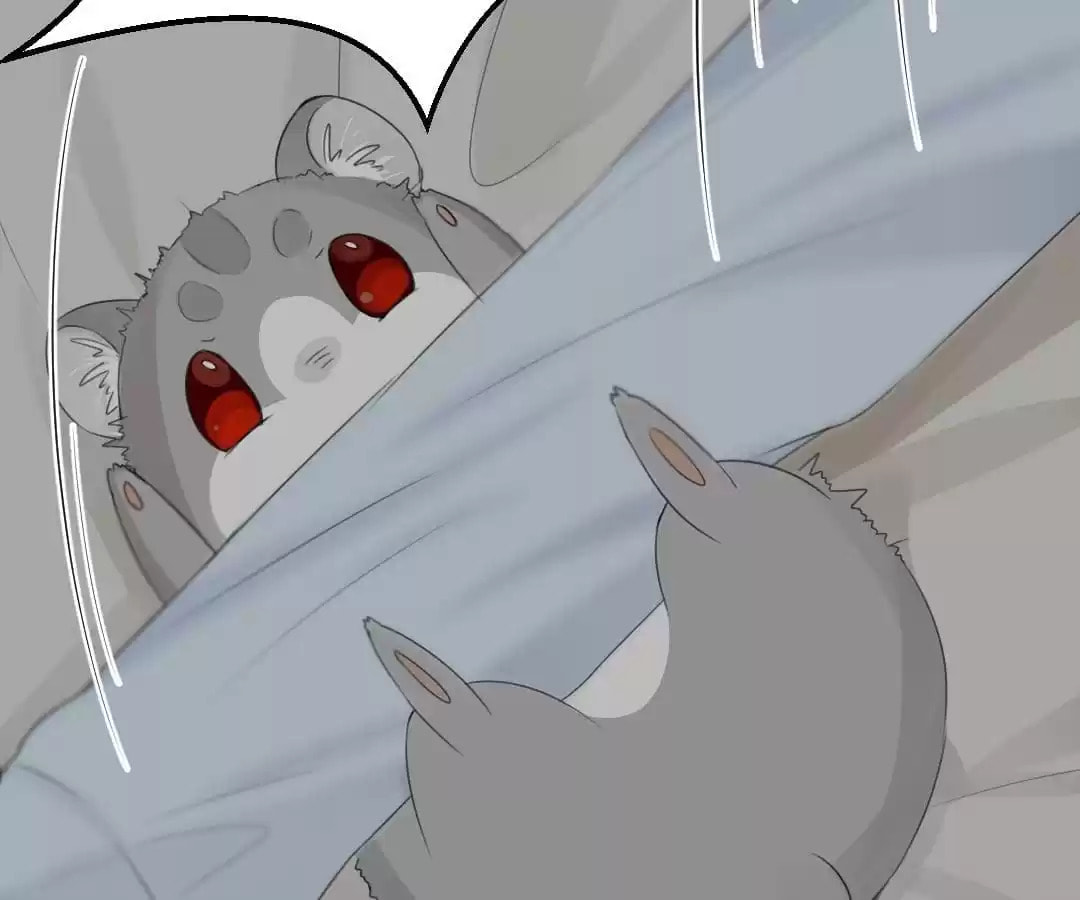 Read Vampire Taboo (Colored) chapter 16 image 62 on Lezhin