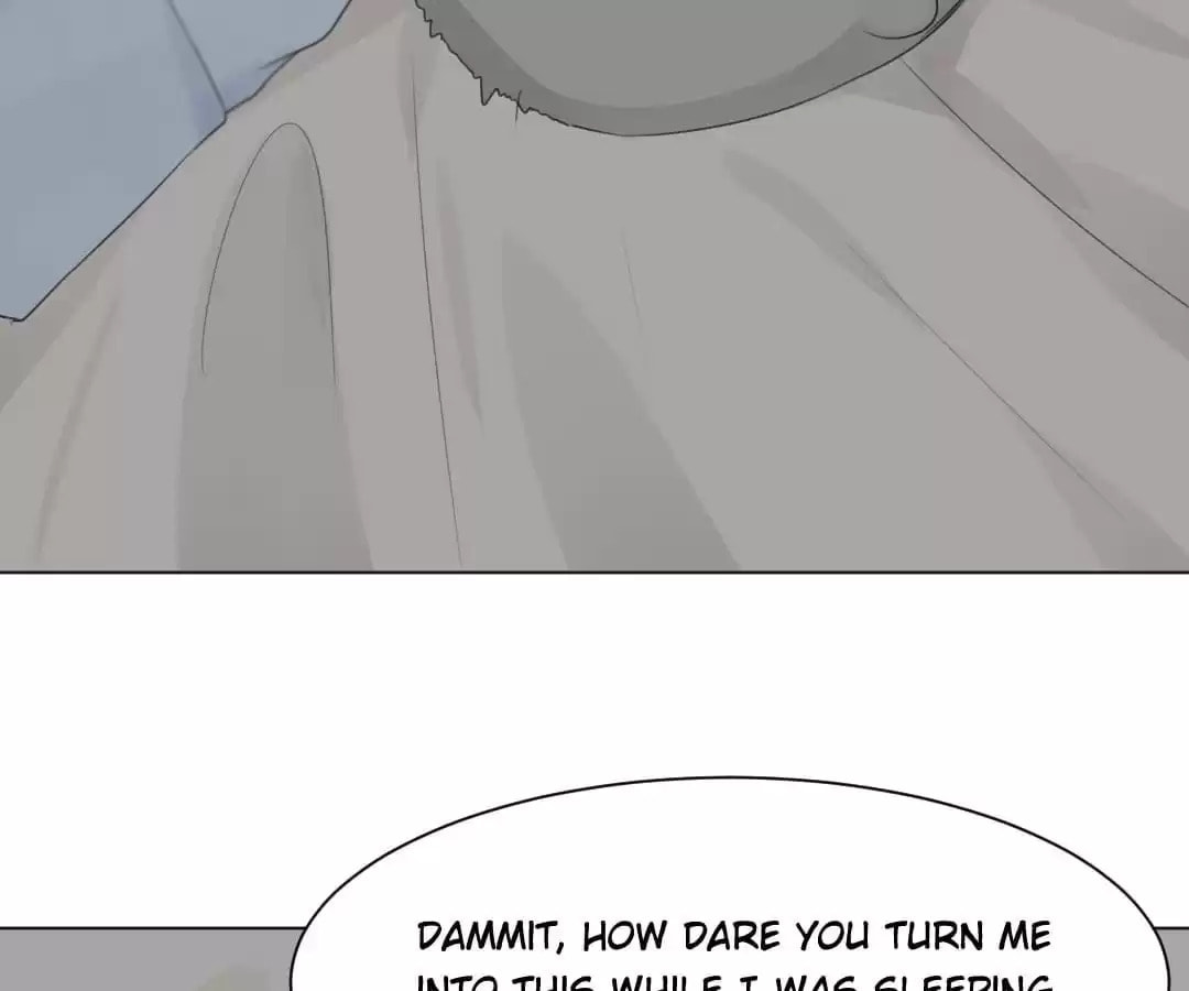 Read Vampire Taboo (Colored) chapter 16 image 63 on Lezhin