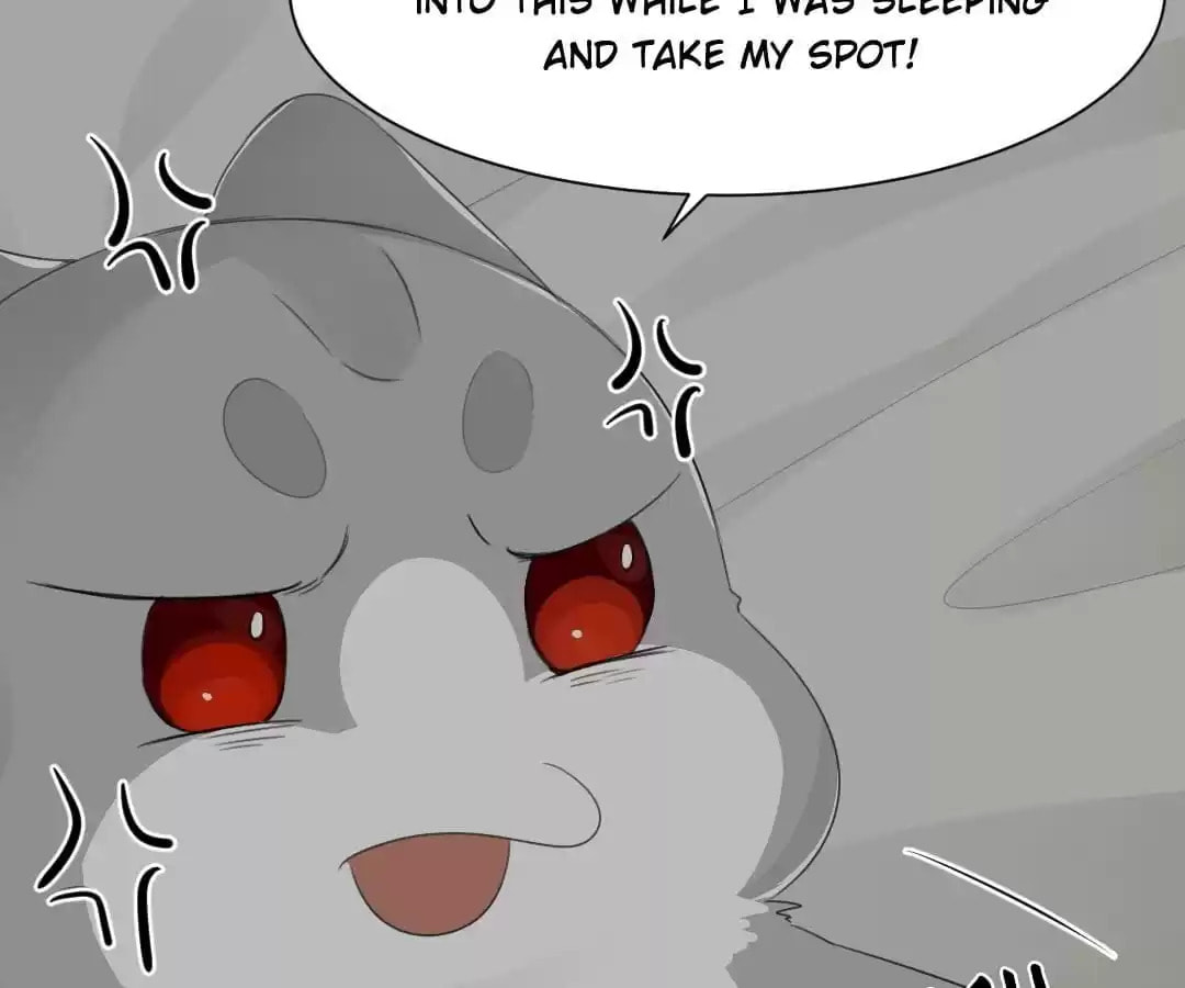 Read Vampire Taboo (Colored) chapter 16 image 64 on Lezhin