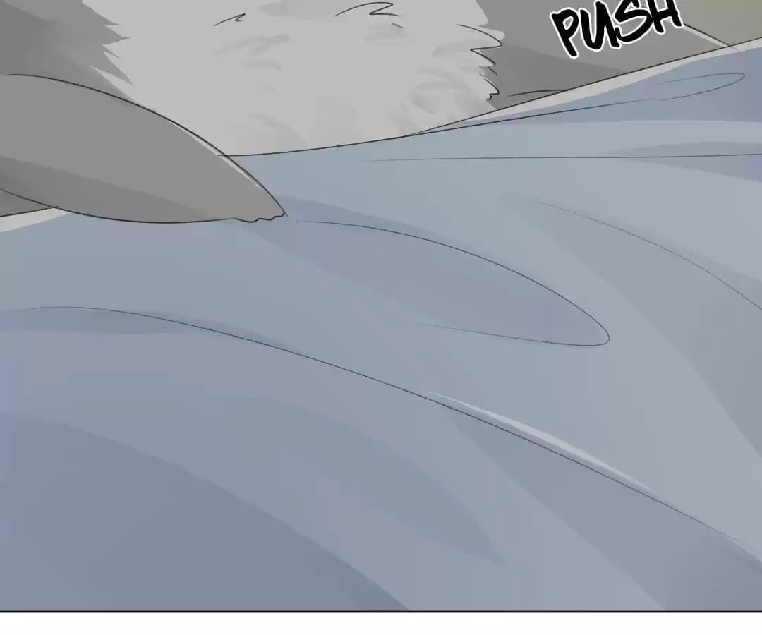 Read Vampire Taboo (Colored) chapter 16 image 65 on Lezhin