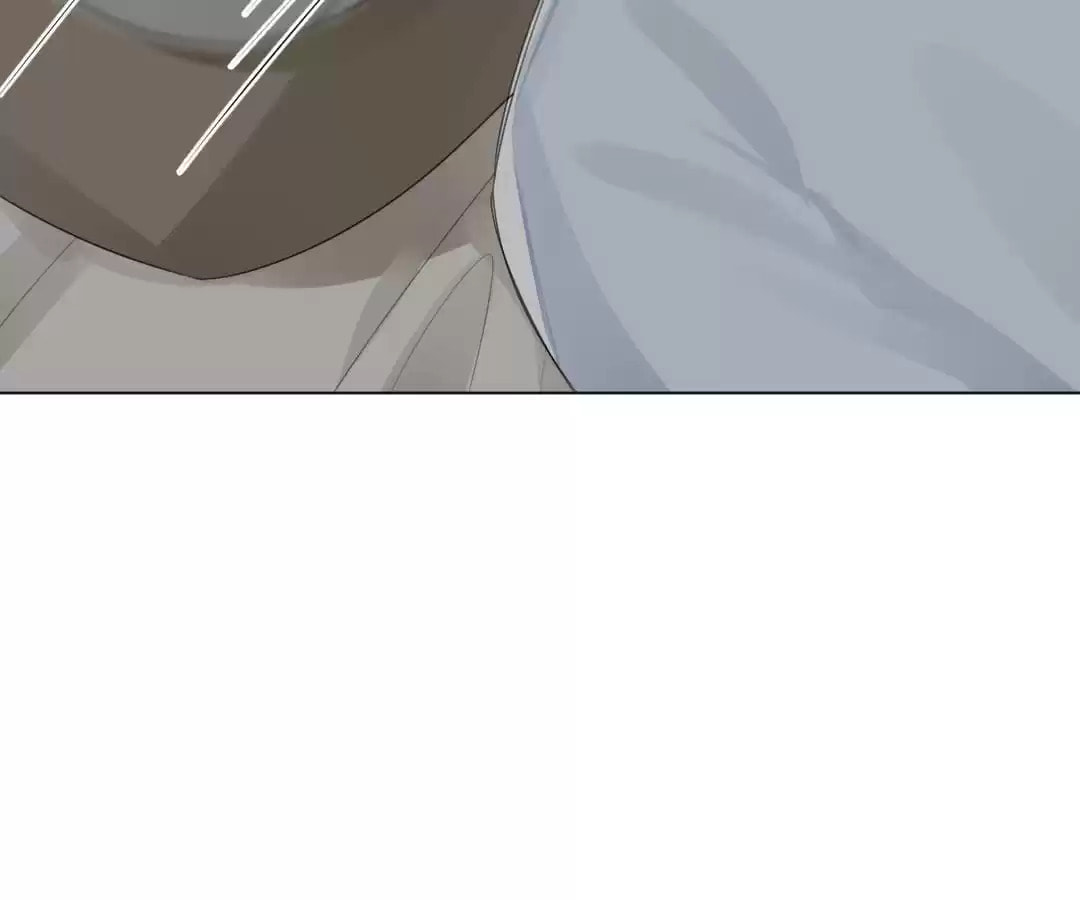 Read Vampire Taboo (Colored) chapter 16 image 68 on Lezhin