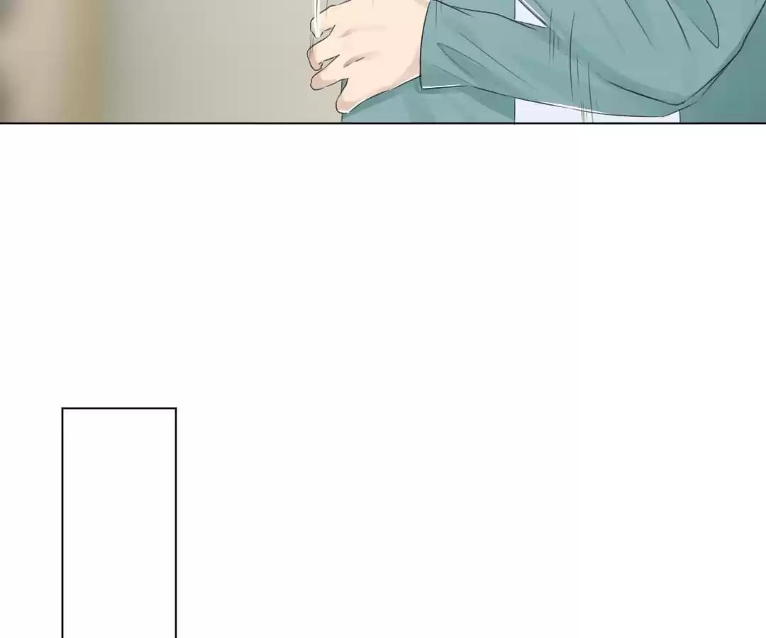 Read Vampire Taboo (Colored) chapter 16 image 7 on Lezhin