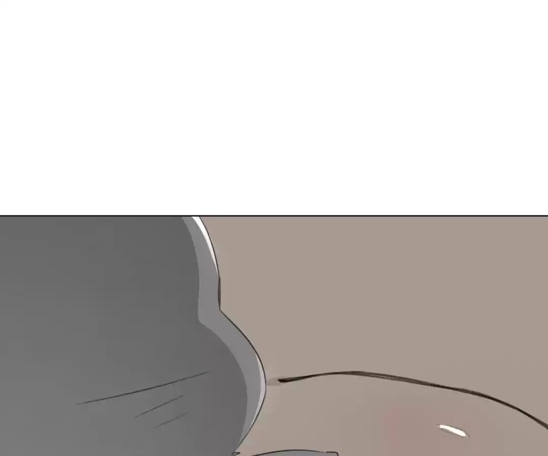 Read Vampire Taboo (Colored) chapter 16 image 70 on Lezhin