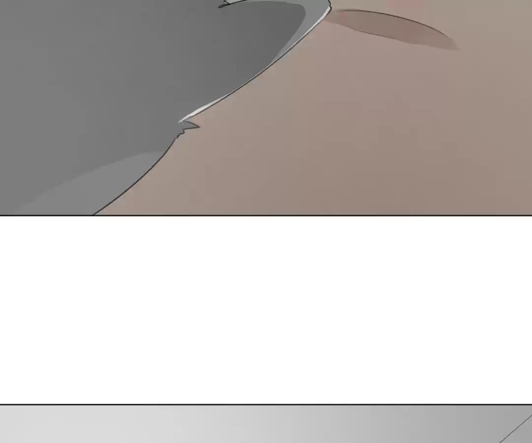 Read Vampire Taboo (Colored) chapter 16 image 71 on Lezhin