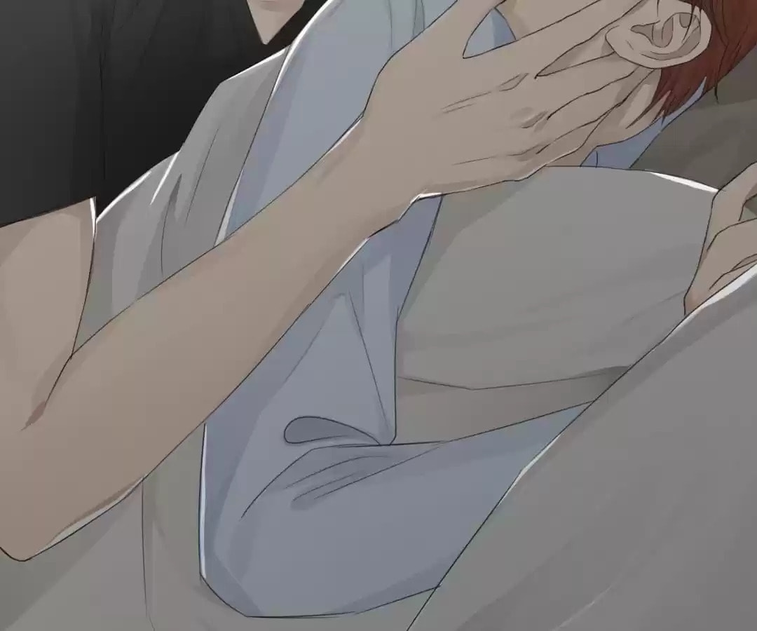 Read Vampire Taboo (Colored) chapter 16 image 73 on Lezhin