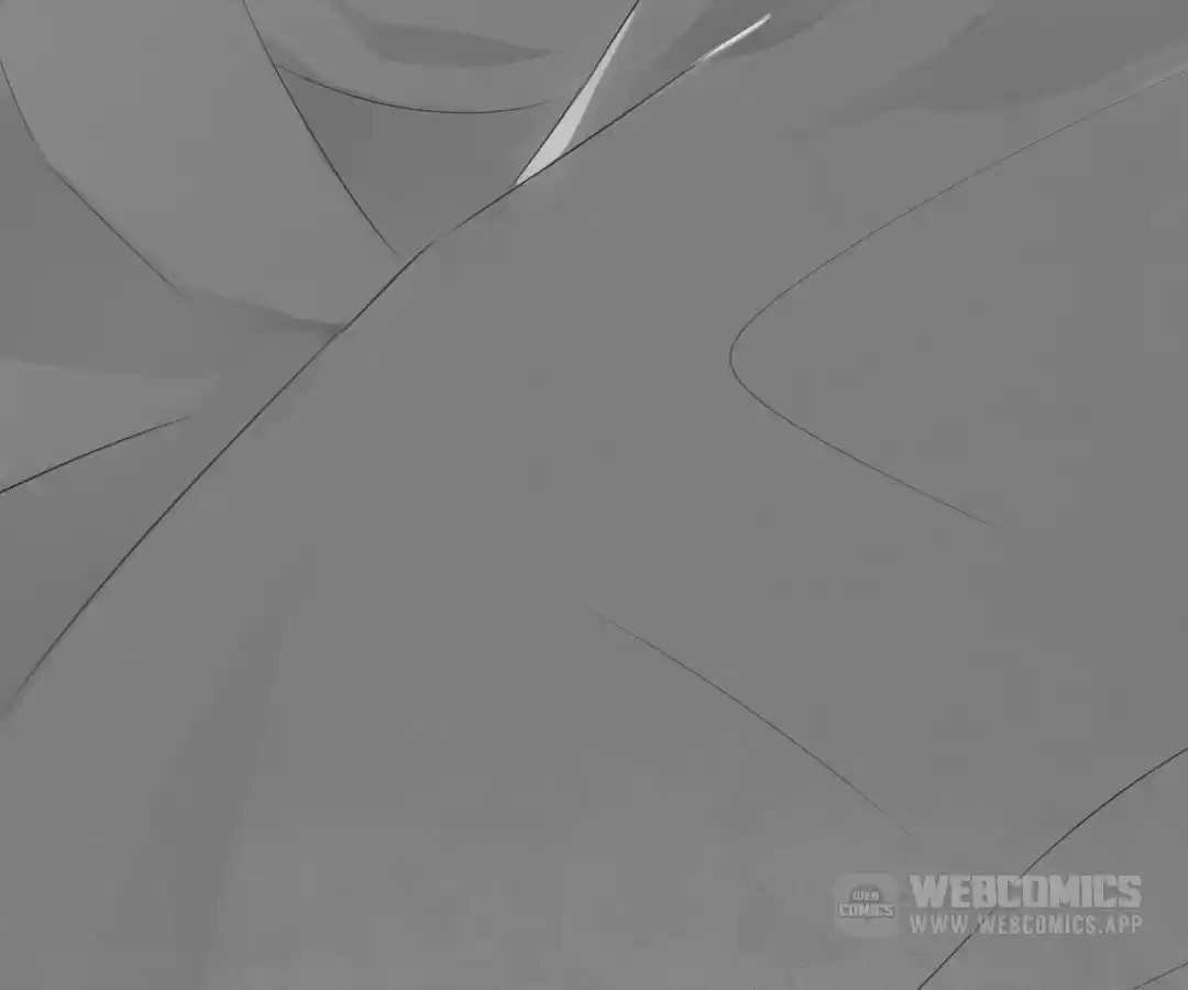 Read Vampire Taboo (Colored) chapter 16 image 74 on Lezhin