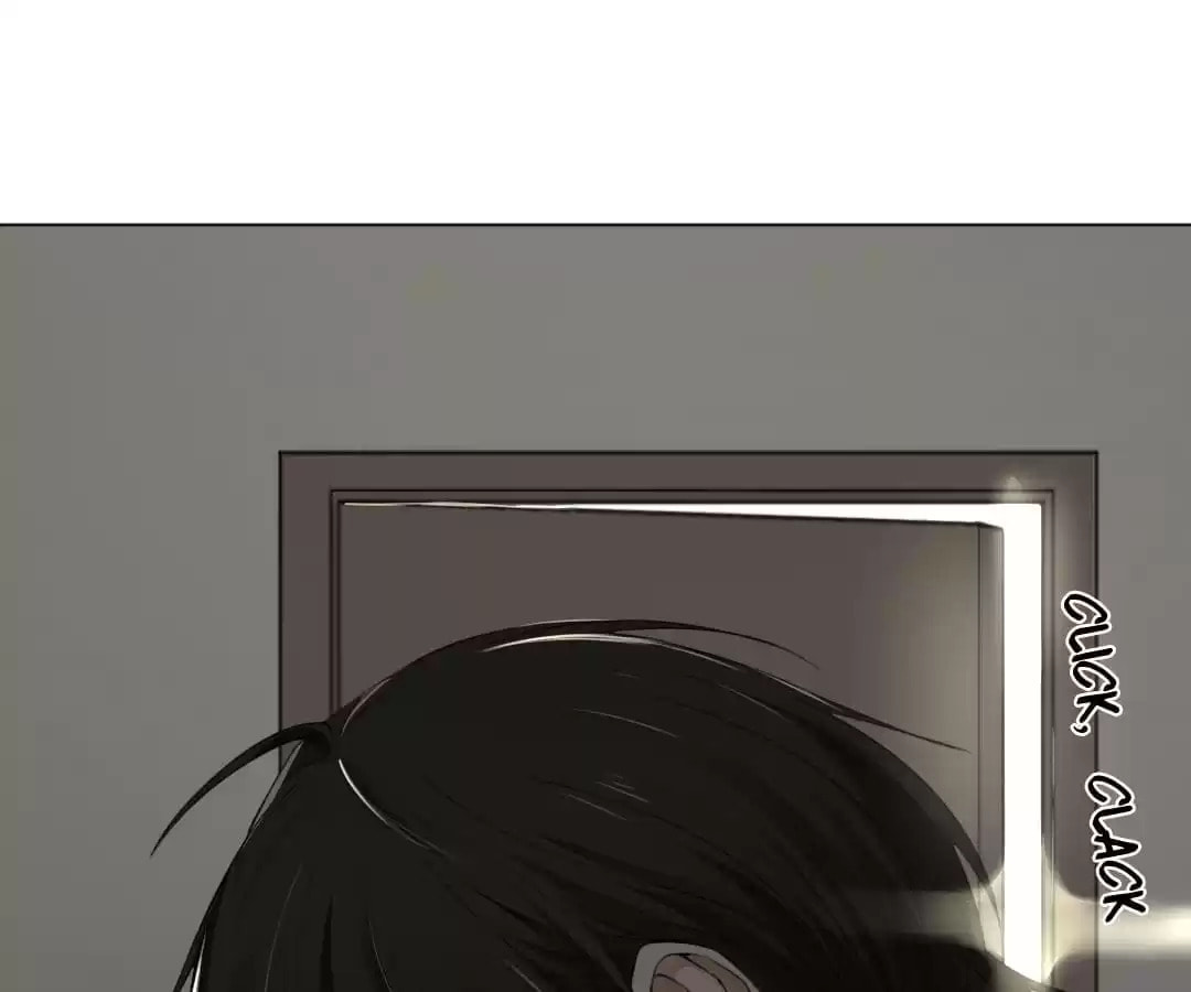 Read Vampire Taboo (Colored) chapter 17 image 1 on Lezhin