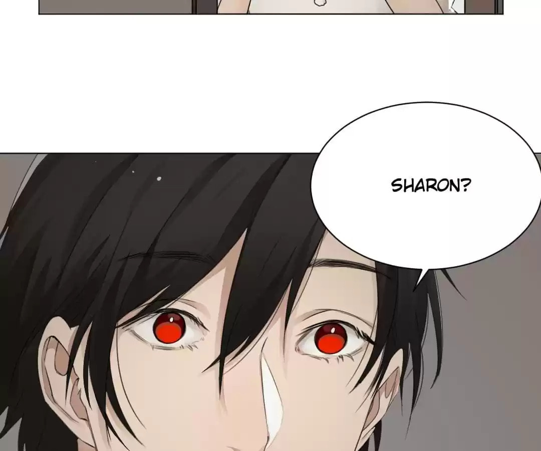 Read Vampire Taboo (Colored) chapter 17 image 12 on Lezhin