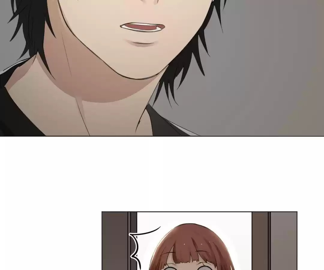 Read Vampire Taboo (Colored) chapter 17 image 13 on Lezhin