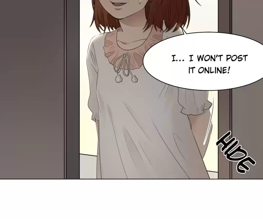 Read Vampire Taboo (Colored) chapter 17 image 15 on Lezhin
