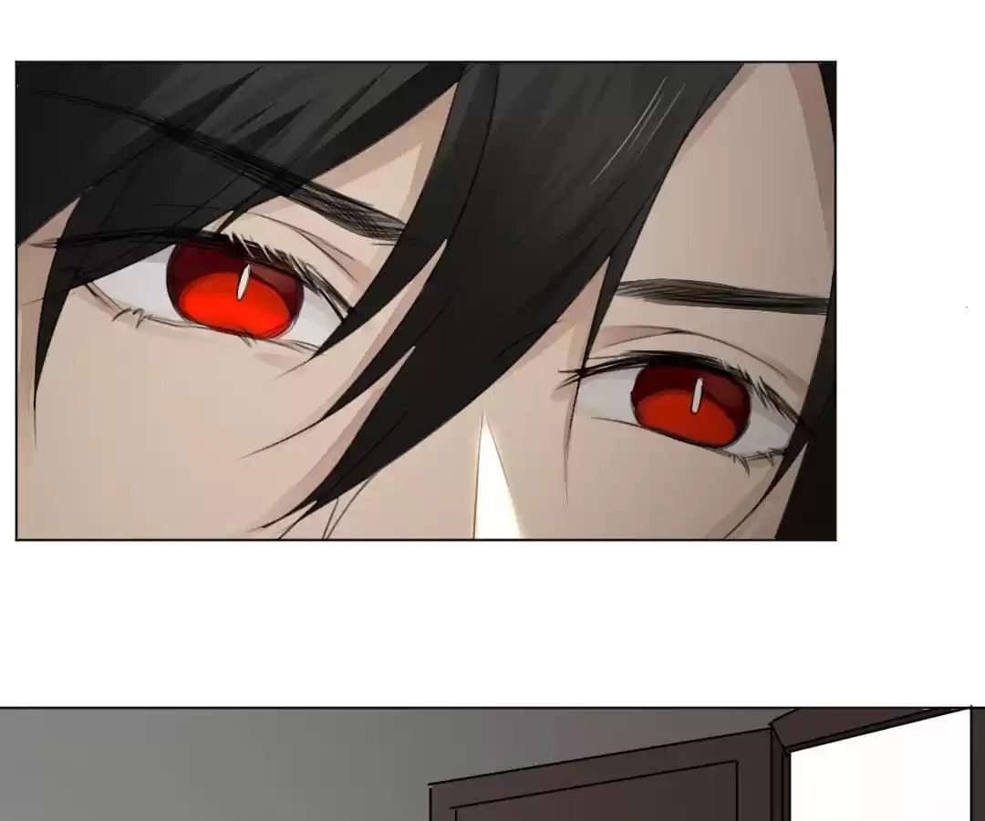 Read Vampire Taboo (Colored) chapter 17 image 16 on Lezhin