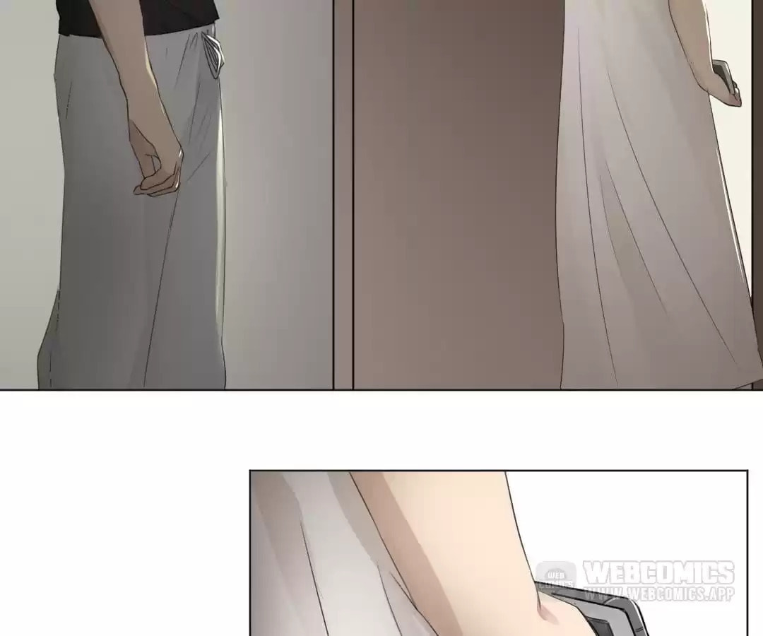 Read Vampire Taboo (Colored) chapter 17 image 18 on Lezhin