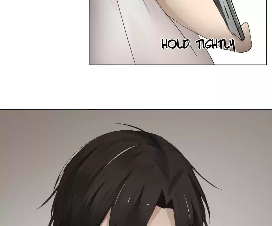 Read Vampire Taboo (Colored) chapter 17 image 19 on Lezhin