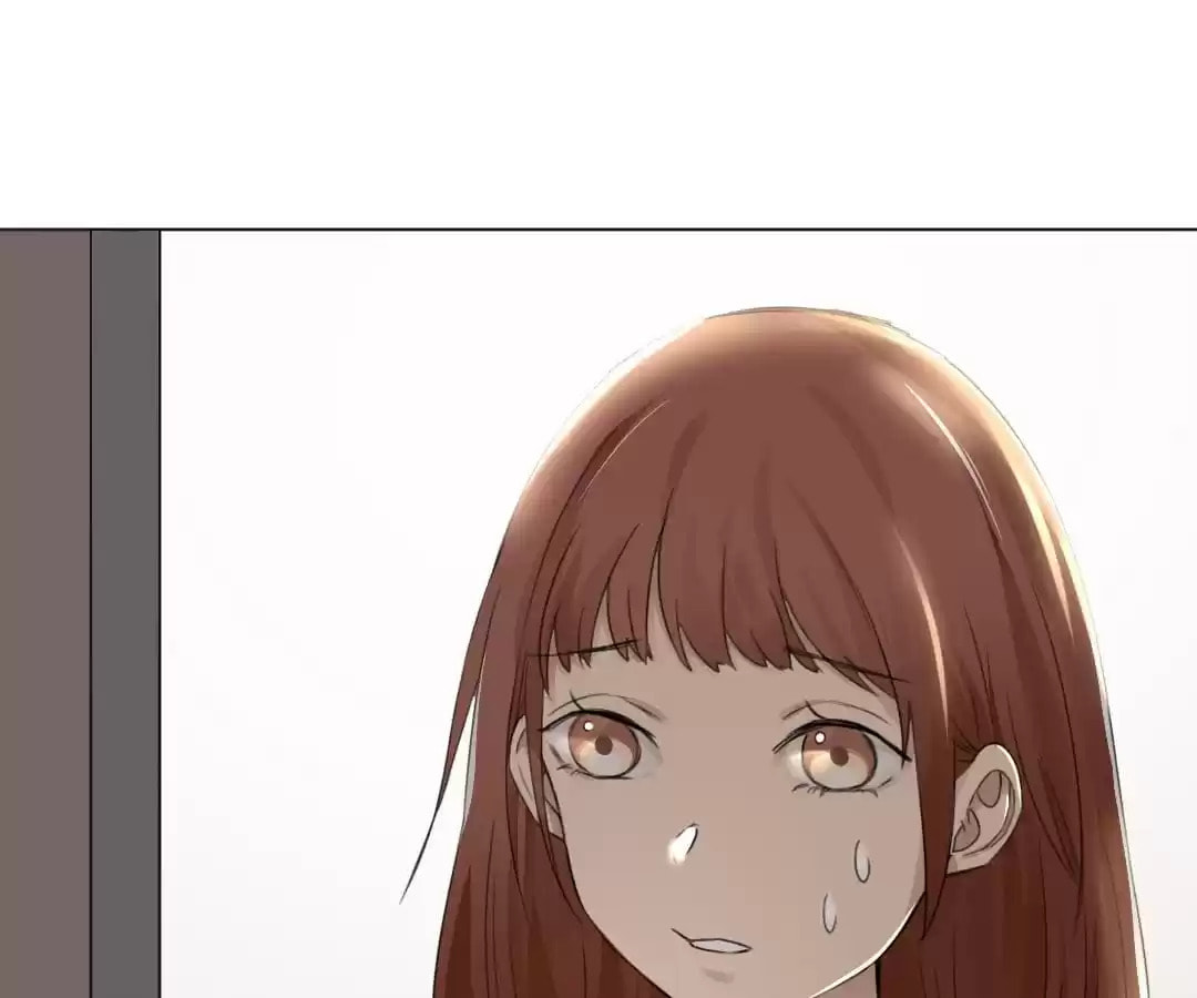 Read Vampire Taboo (Colored) chapter 17 image 22 on Lezhin
