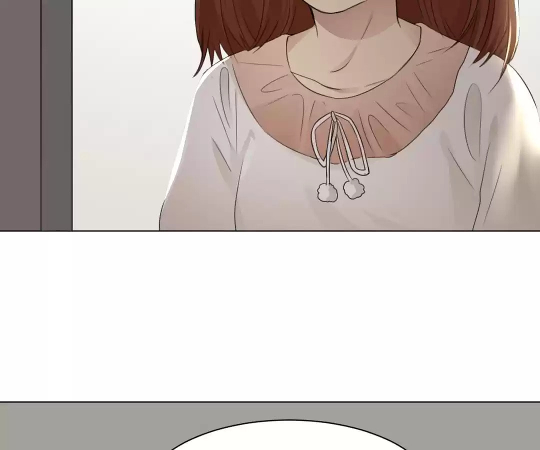 Read Vampire Taboo (Colored) chapter 17 image 23 on Lezhin