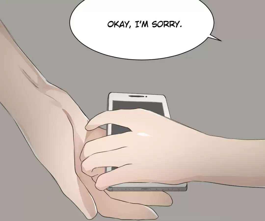 Read Vampire Taboo (Colored) chapter 17 image 24 on Lezhin