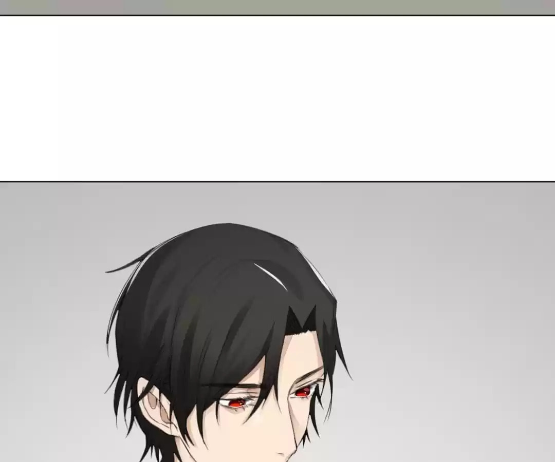 Read Vampire Taboo (Colored) chapter 17 image 25 on Lezhin