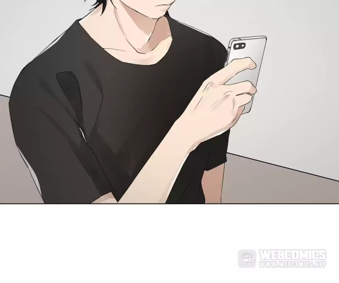 Read Vampire Taboo (Colored) chapter 17 image 26 on Lezhin