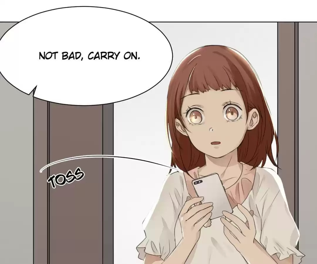 Read Vampire Taboo (Colored) chapter 17 image 27 on Lezhin