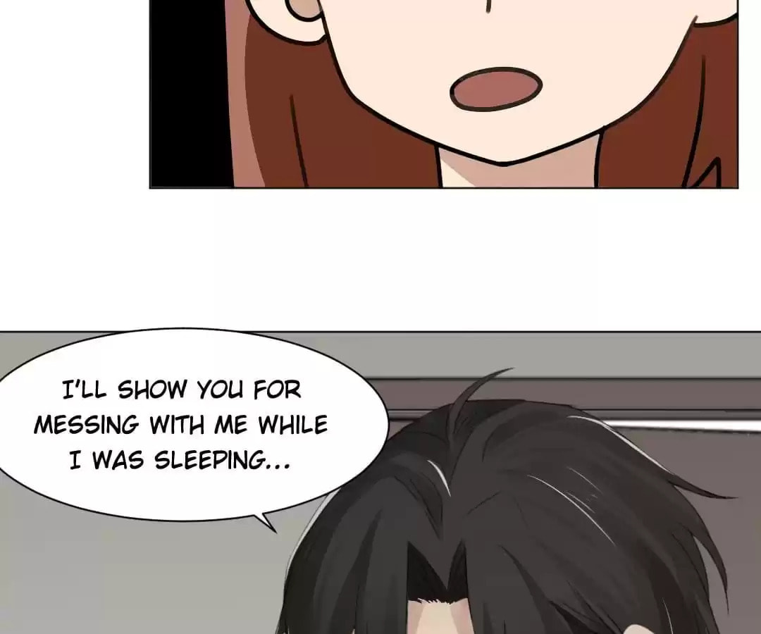 Read Vampire Taboo (Colored) chapter 17 image 29 on Lezhin