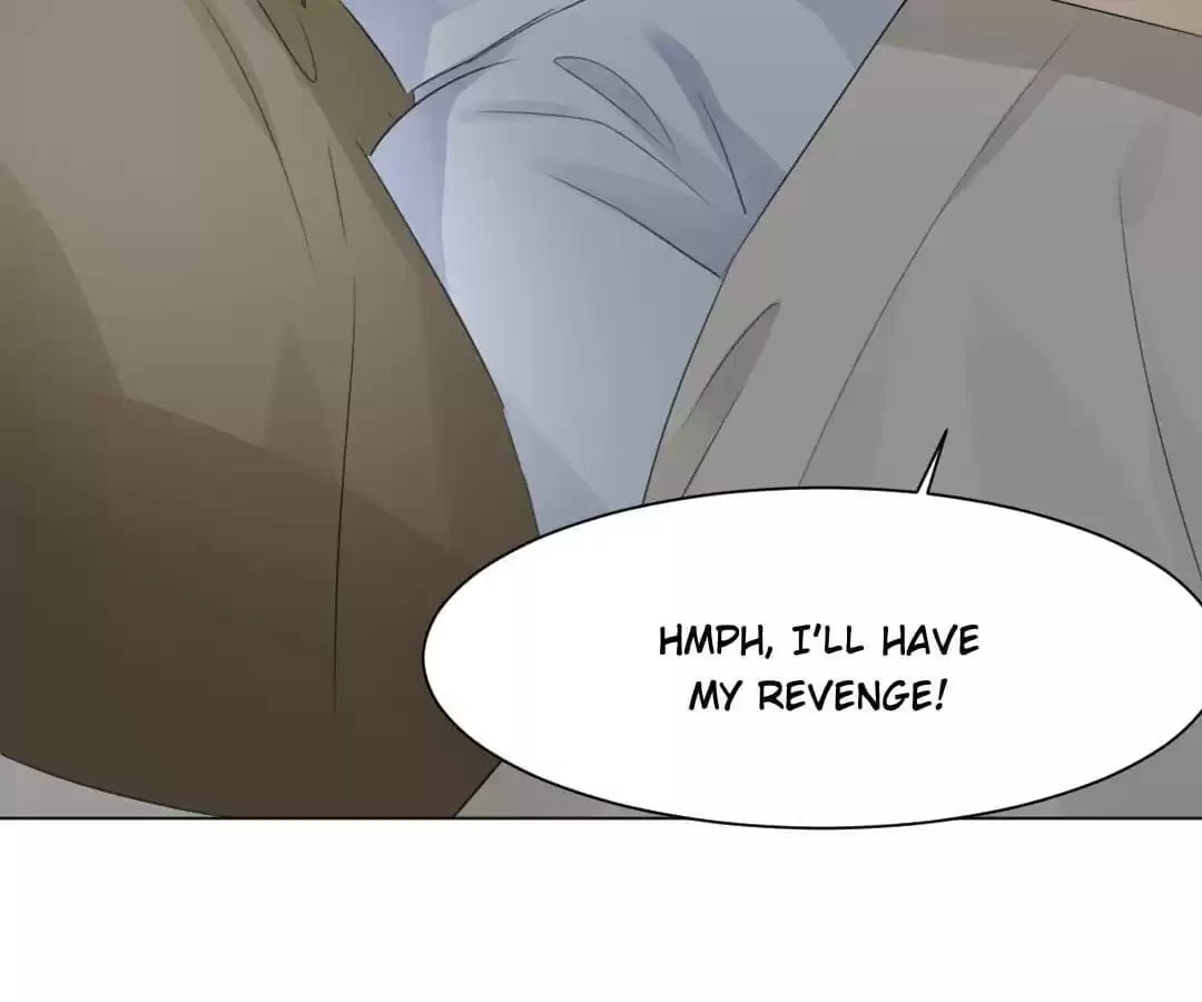 Read Vampire Taboo (Colored) chapter 17 image 31 on Lezhin
