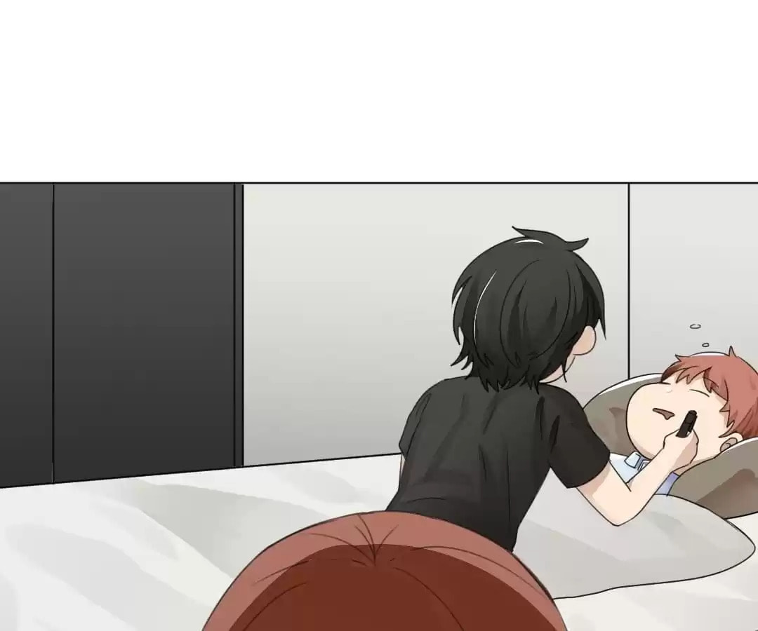 Read Vampire Taboo (Colored) chapter 17 image 32 on Lezhin