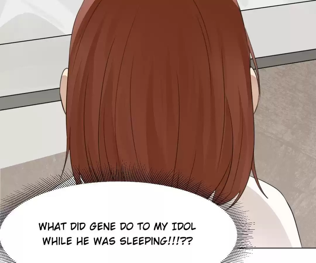 Read Vampire Taboo (Colored) chapter 17 image 33 on Lezhin