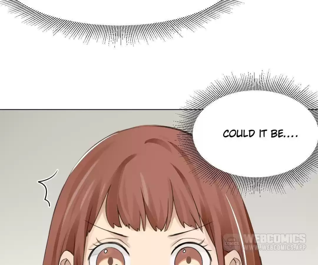 Read Vampire Taboo (Colored) chapter 17 image 34 on Lezhin