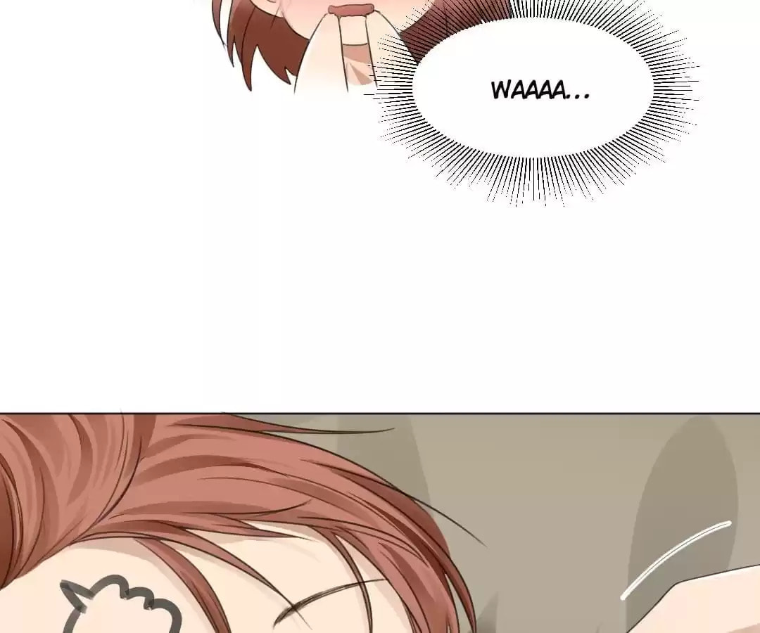 Read Vampire Taboo (Colored) chapter 17 image 38 on Lezhin