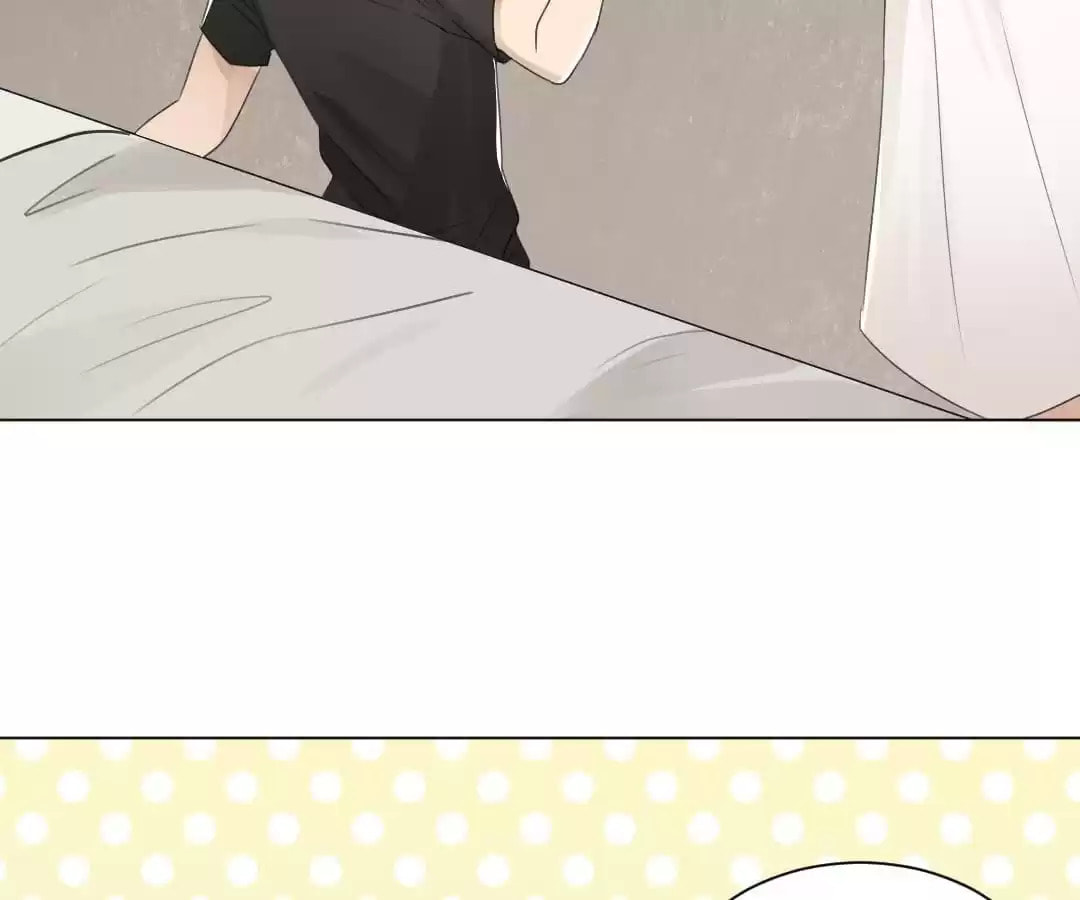Read Vampire Taboo (Colored) chapter 17 image 43 on Lezhin