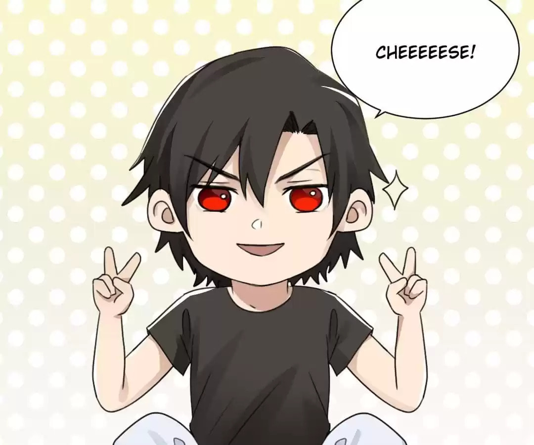Read Vampire Taboo (Colored) chapter 17 image 44 on Lezhin