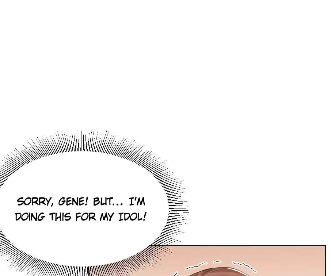 Read Vampire Taboo (Colored) chapter 17 image 46 on Lezhin