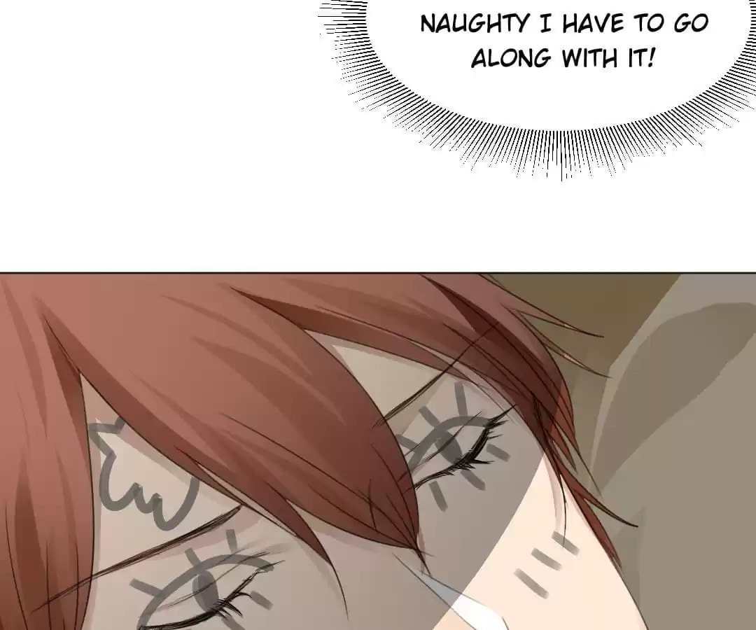 Read Vampire Taboo (Colored) chapter 17 image 48 on Lezhin