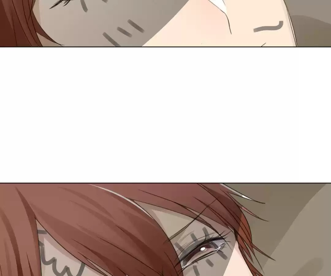 Read Vampire Taboo (Colored) chapter 17 image 49 on Lezhin