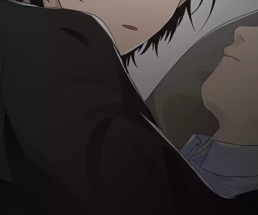 Read Vampire Taboo (Colored) chapter 17 image 5 on Lezhin