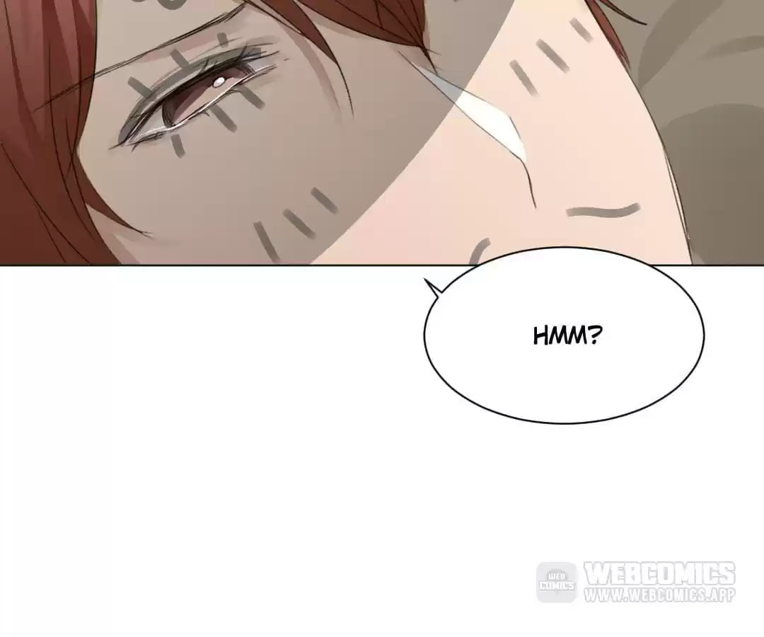 Read Vampire Taboo (Colored) chapter 17 image 50 on Lezhin