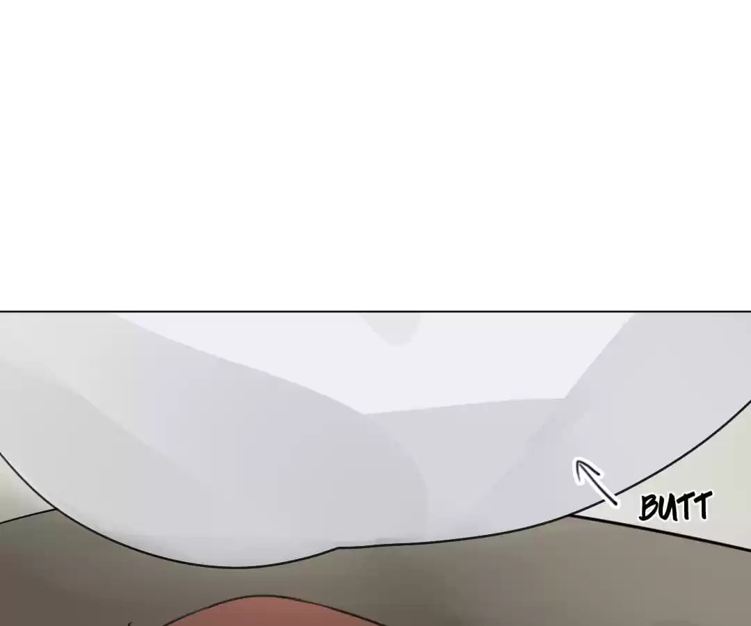 Read Vampire Taboo (Colored) chapter 17 image 52 on Lezhin