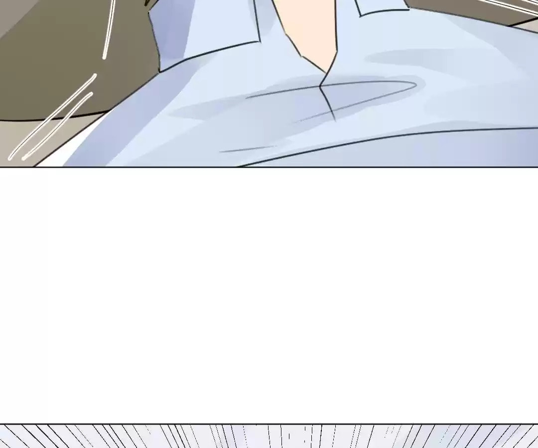 Read Vampire Taboo (Colored) chapter 17 image 54 on Lezhin