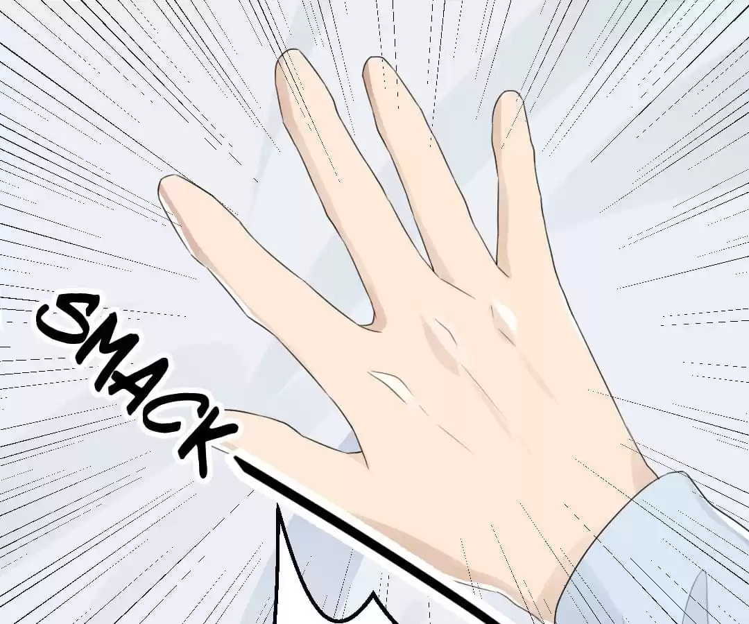 Read Vampire Taboo (Colored) chapter 17 image 55 on Lezhin