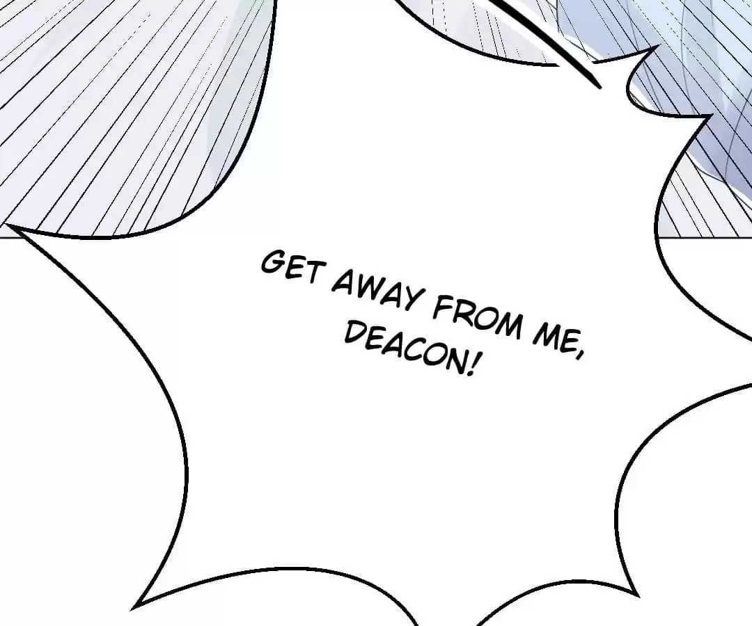 Read Vampire Taboo (Colored) chapter 17 image 56 on Lezhin