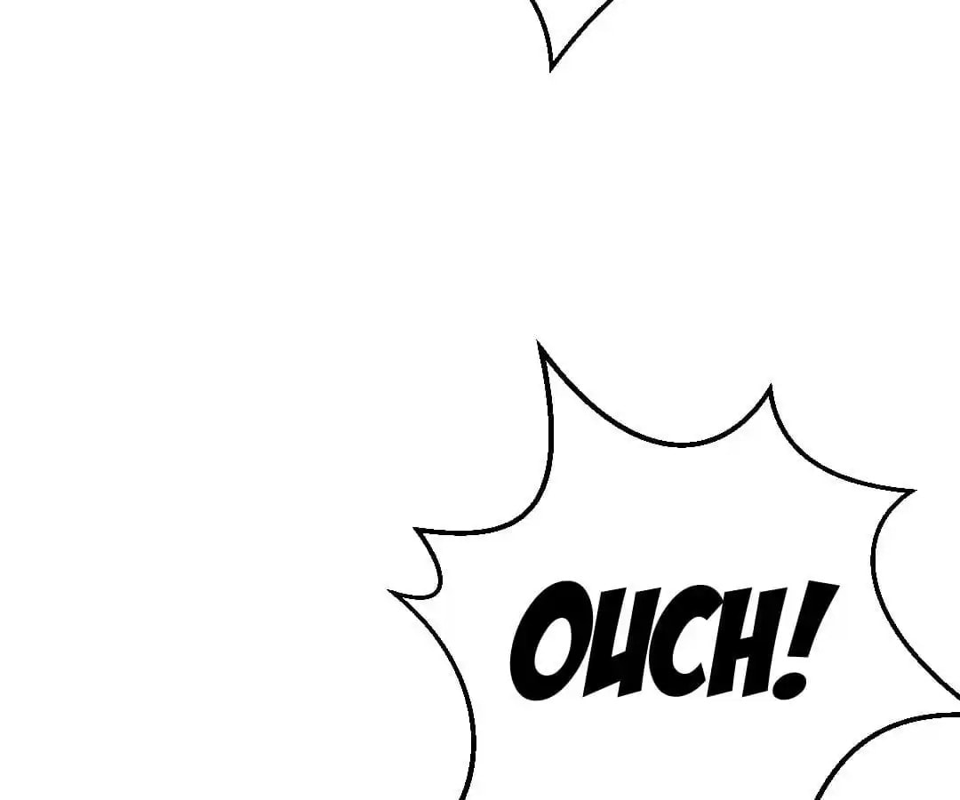 Read Vampire Taboo (Colored) chapter 17 image 57 on Lezhin