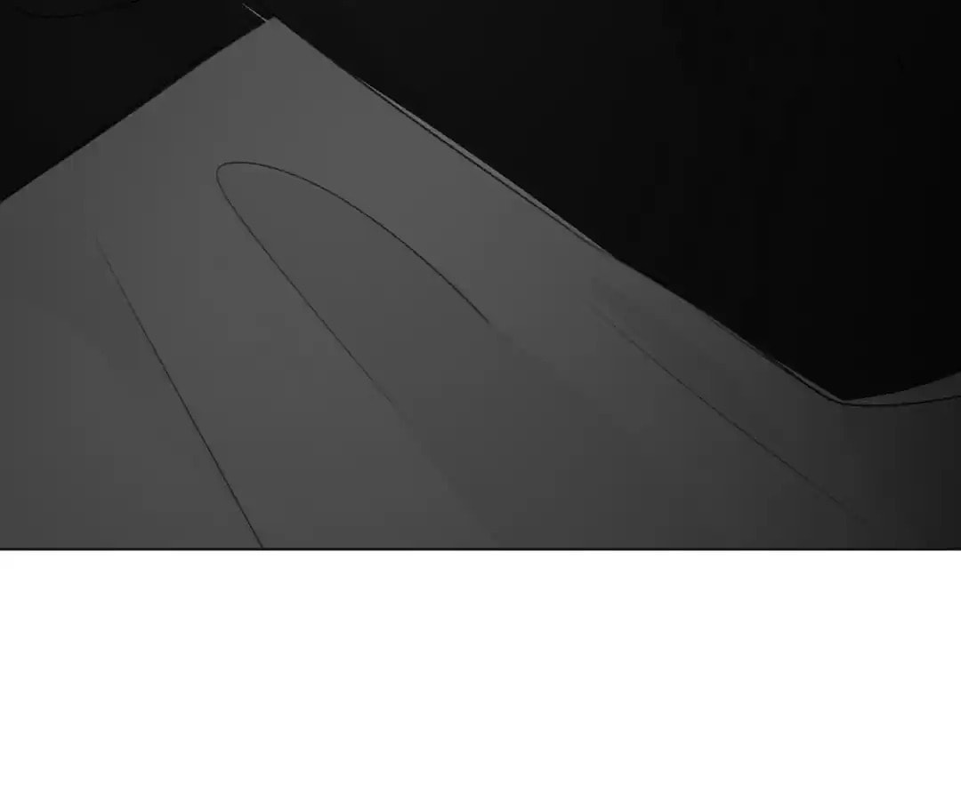 Read Vampire Taboo (Colored) chapter 17 image 6 on Lezhin