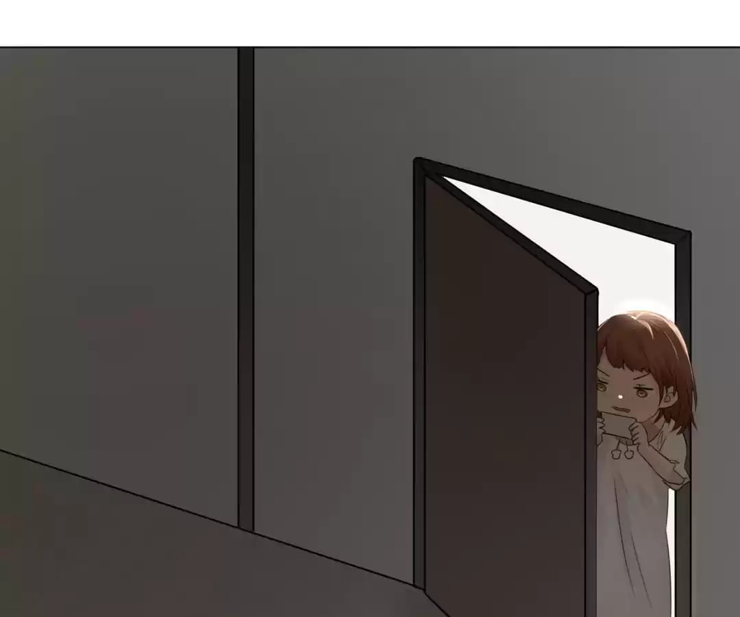 Read Vampire Taboo (Colored) chapter 17 image 7 on Lezhin