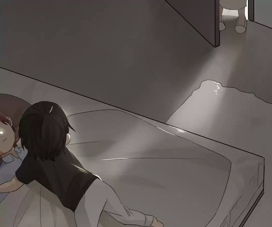 Read Vampire Taboo (Colored) chapter 17 image 8 on Lezhin