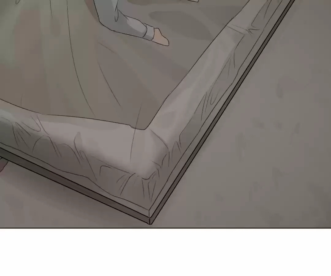 Read Vampire Taboo (Colored) chapter 17 image 9 on Lezhin