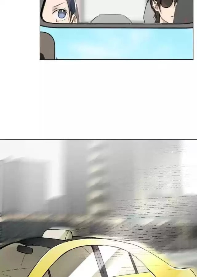 Read Vampire Taboo (Colored) chapter 18 image 14 on Lezhin