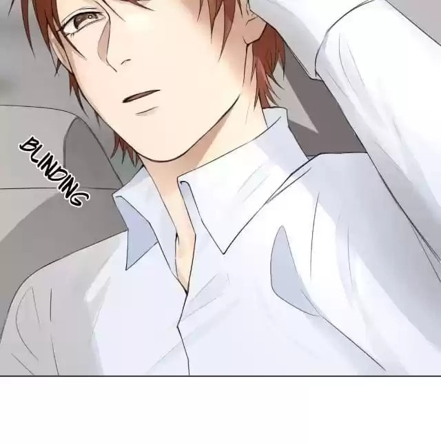 Read Vampire Taboo (Colored) chapter 18 image 16 on Lezhin