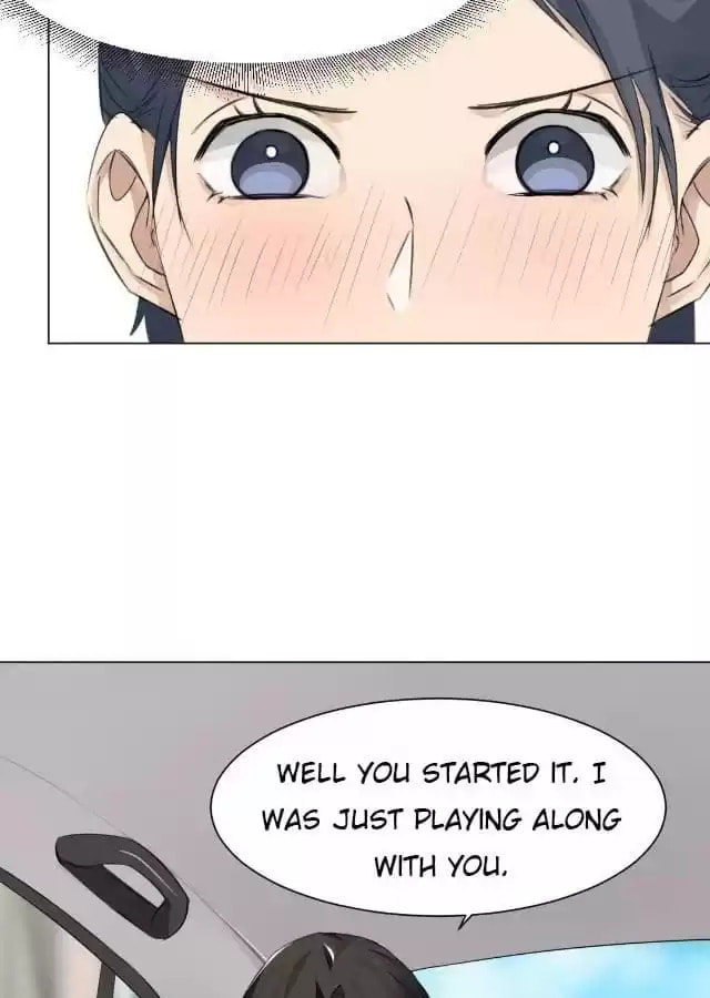 Read Vampire Taboo (Colored) chapter 18 image 21 on Lezhin