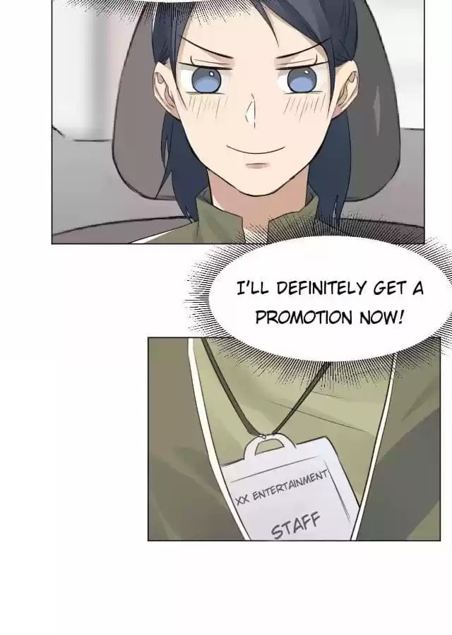 Read Vampire Taboo (Colored) chapter 18 image 24 on Lezhin