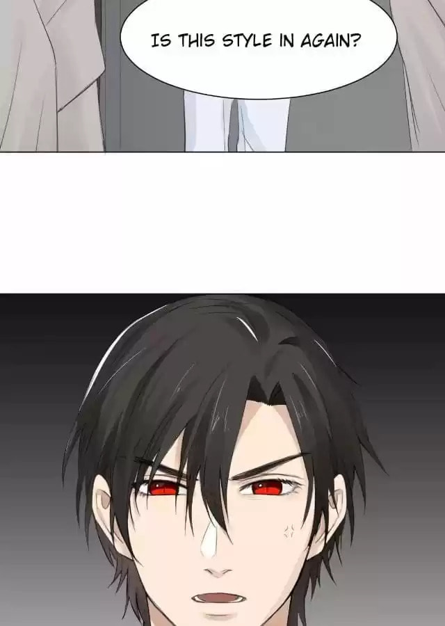Read Vampire Taboo (Colored) chapter 18 image 31 on Lezhin